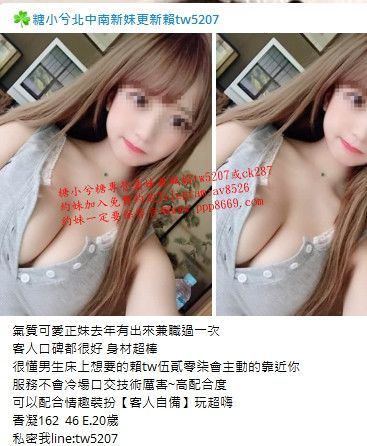 619a3164bd644.jpg
