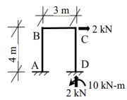 619c7e1fdafc4.jpg