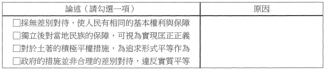 619f22b074f07.jpg