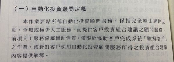 61a39c0d3907b.jpg#s-600,214