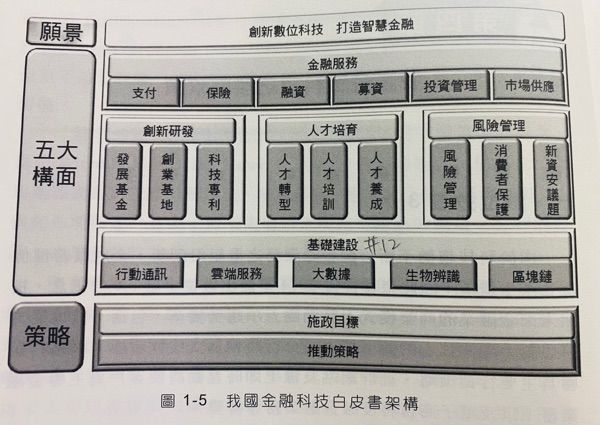 61a3a5b41545e.jpg#s-600,425