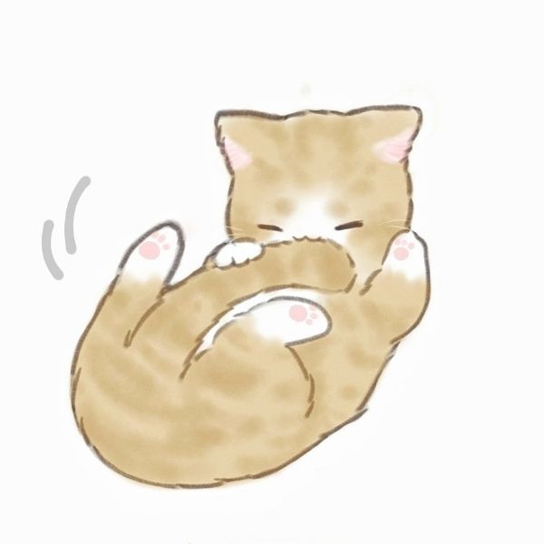 sherry