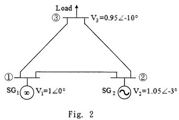 61bad90f76aca.jpg