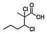 61c038bac3da2.jpg