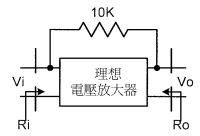 61c177b3158c2.jpg