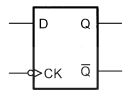 61c177dc23c58.jpg