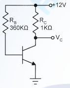 61c17848a83da.jpg