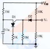 61c1786ec0006.jpg
