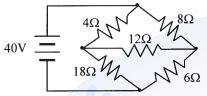 61c178a42f187.jpg