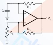 61c178bd04cc7.jpg