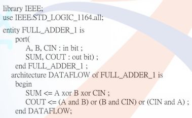 61c17da32b7af.jpg