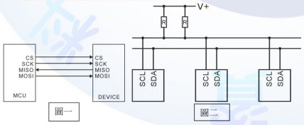 61c17db827b58.jpg