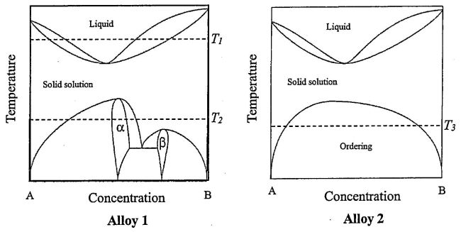 61cbce4ac18cd.jpg