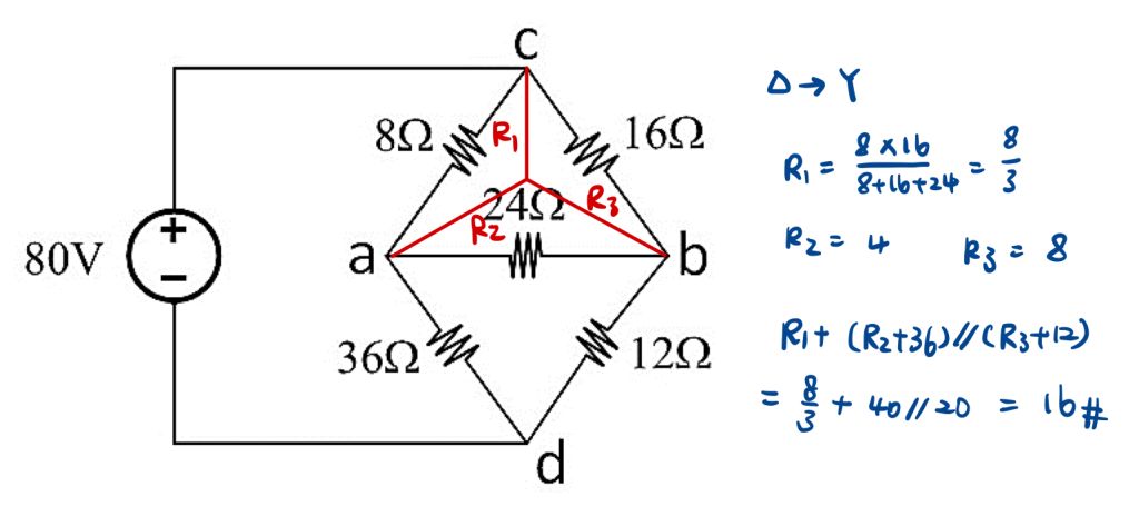 61dea009c63a6.jpg