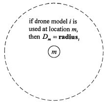 61e4ccd42fae3.jpg