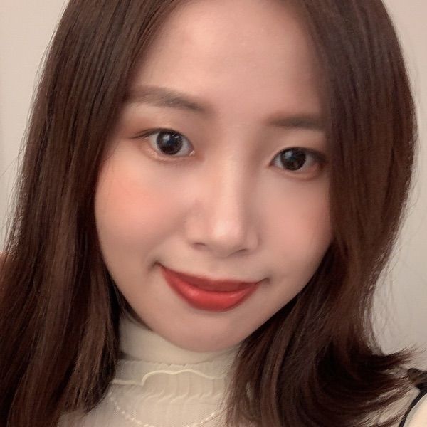 普考地政/歡迎加好友一起討論