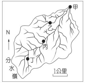 61e779657770f.jpg
