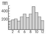 61e77b393285d.jpg
