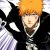 Ichigo