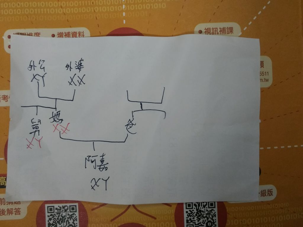 61ff457e268a3.jpg#s-1024,768