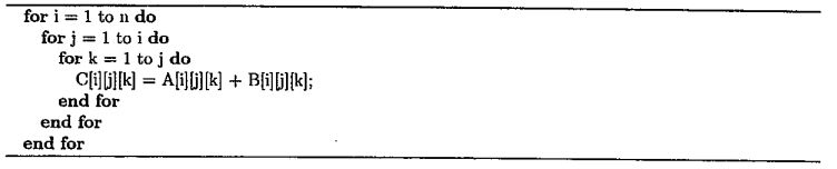 62020df5bc67d.jpg#s-752,152