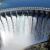 勝利方程式