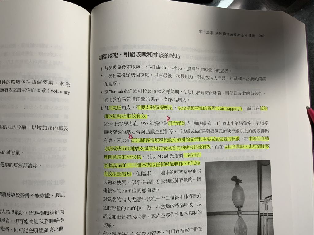 620629d4aaebe.jpg