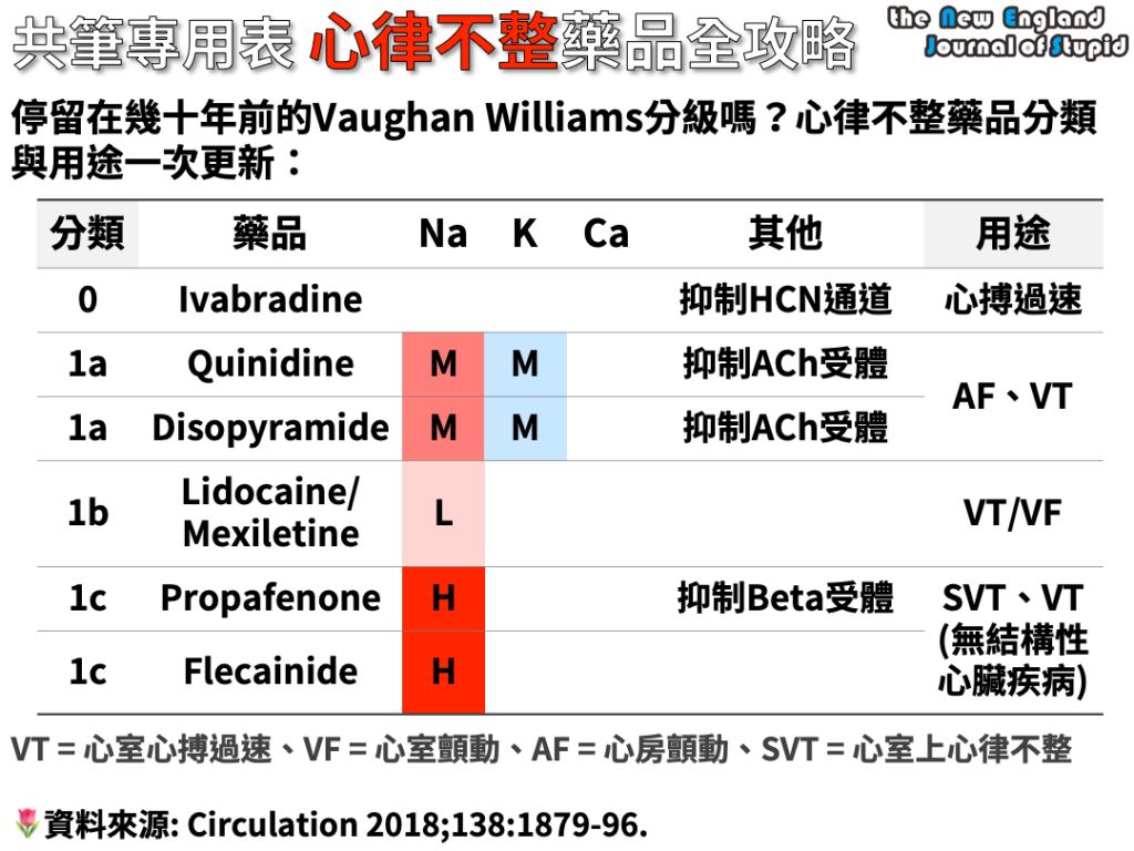 620c80d184061.jpg#s-1024,768