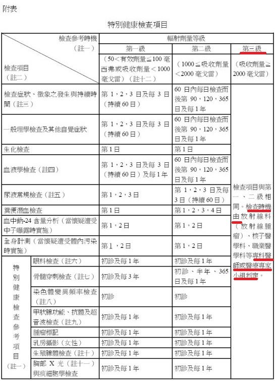 6215b3779b986.jpg#s-547,756