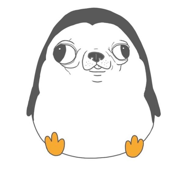 阿云仔