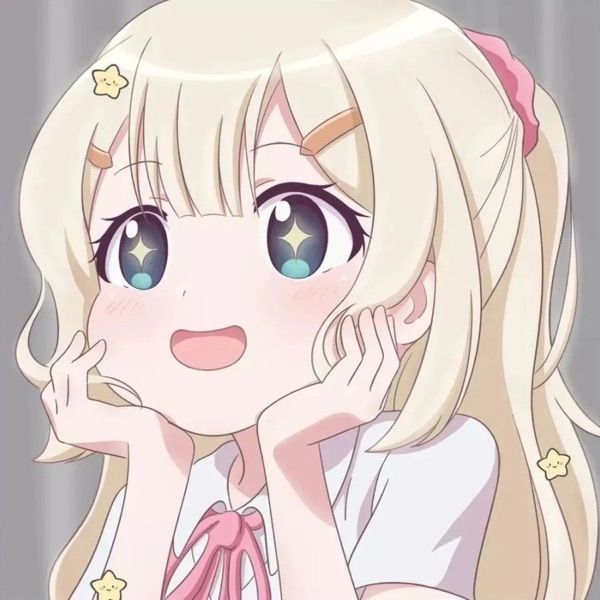 互按讚