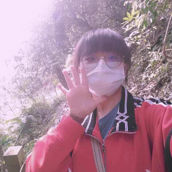 黃珮萱