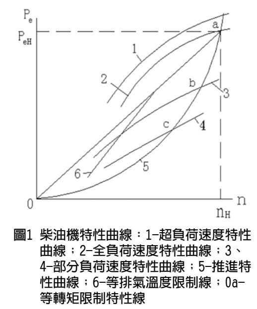 6226a4883ceb0.jpg