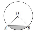 623144acedcee.jpg