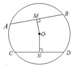 623c09eab8eae.jpg