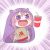 みけねこ大好き