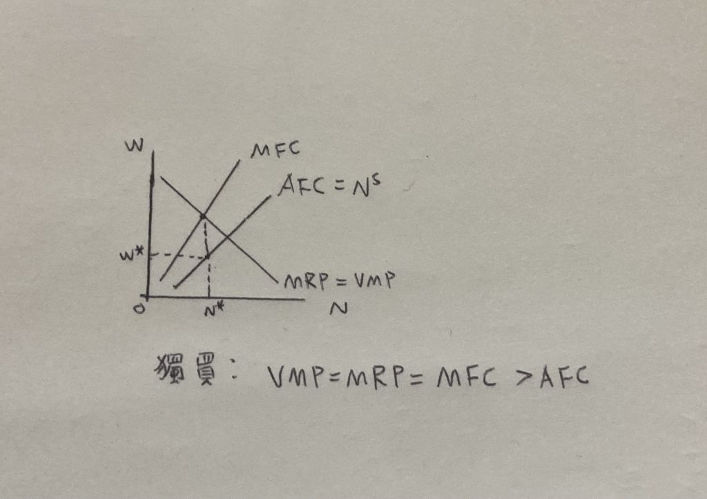 62442b513169b.jpg