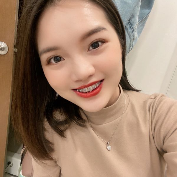 楊璦菱