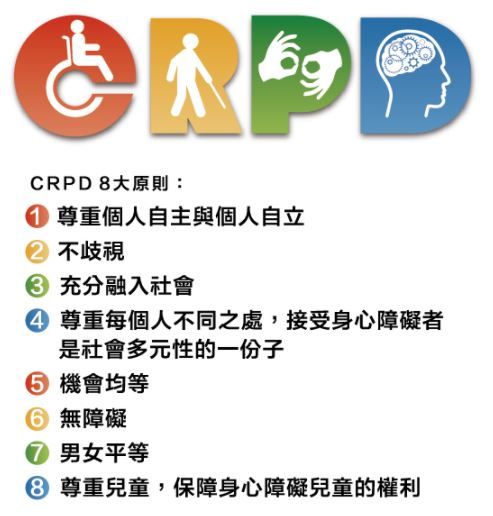 6246aab5d192b.jpg#s-493,516