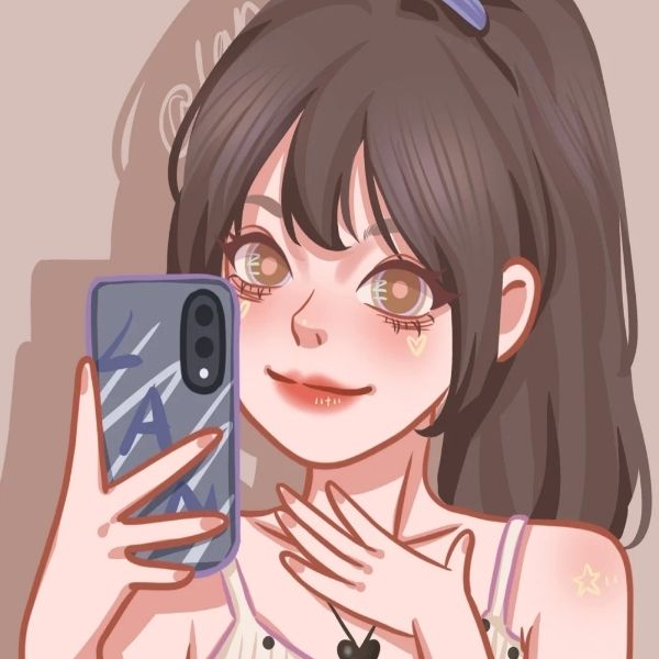惠馨