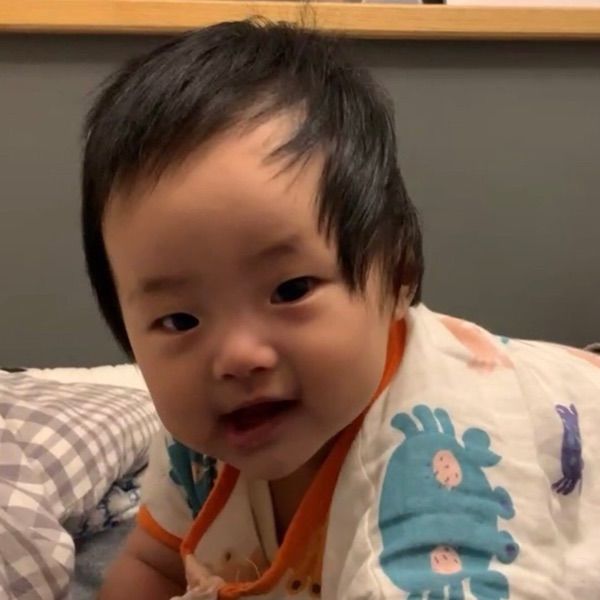liuwwe1