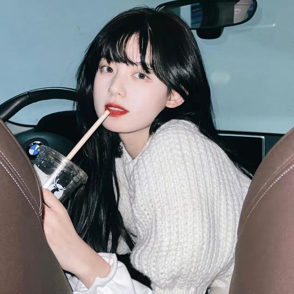 淵