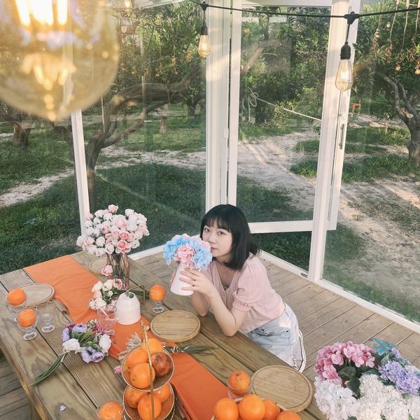 老娘今年就上榜