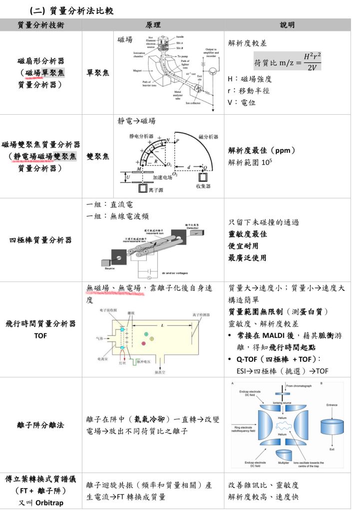 625fe4ae68d96.jpg#s-711,1024