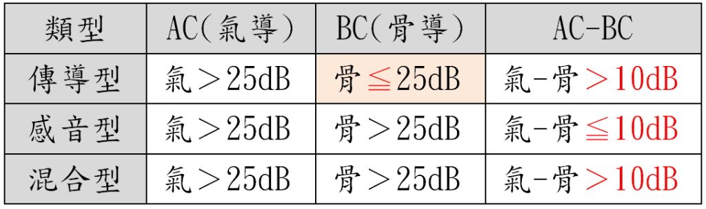 62616caec5e1b.jpg