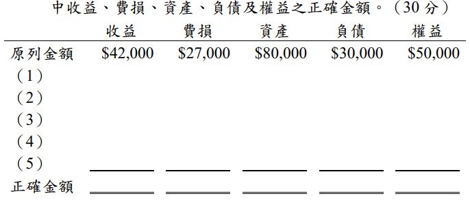 6268da749b5dd.jpg