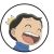 阿君仔