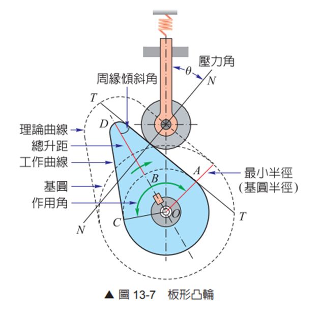 62825bcbe4f46.jpg#s-627,628