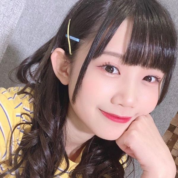 れいち 閃亮閃亮