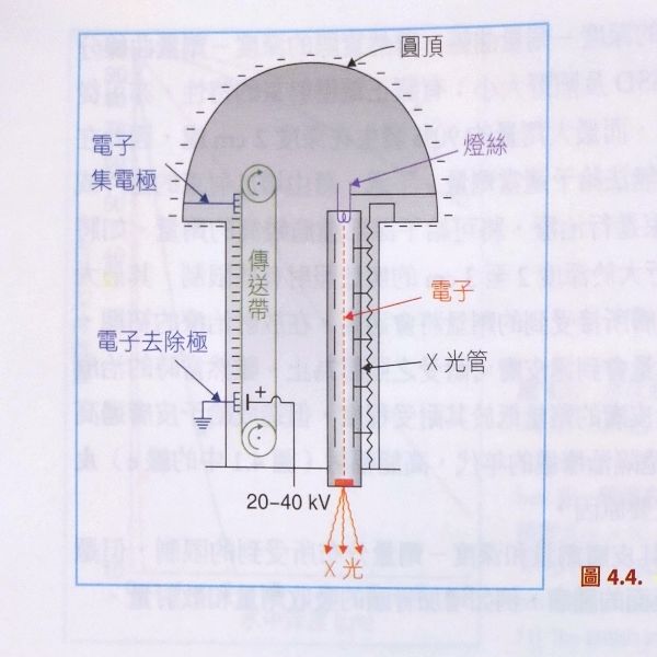 628a1a9c1afef.jpg#s-600,600